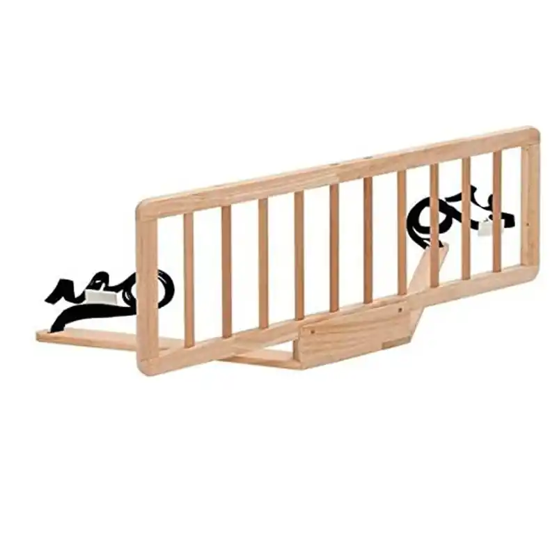 Valla seguridad infantil jewe para cama 39cm - Valla de seguridad niños