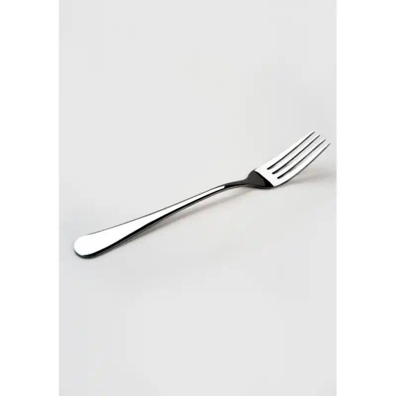 Tenedor de mesa vier murano 3 unidades - Cubiertos mesa