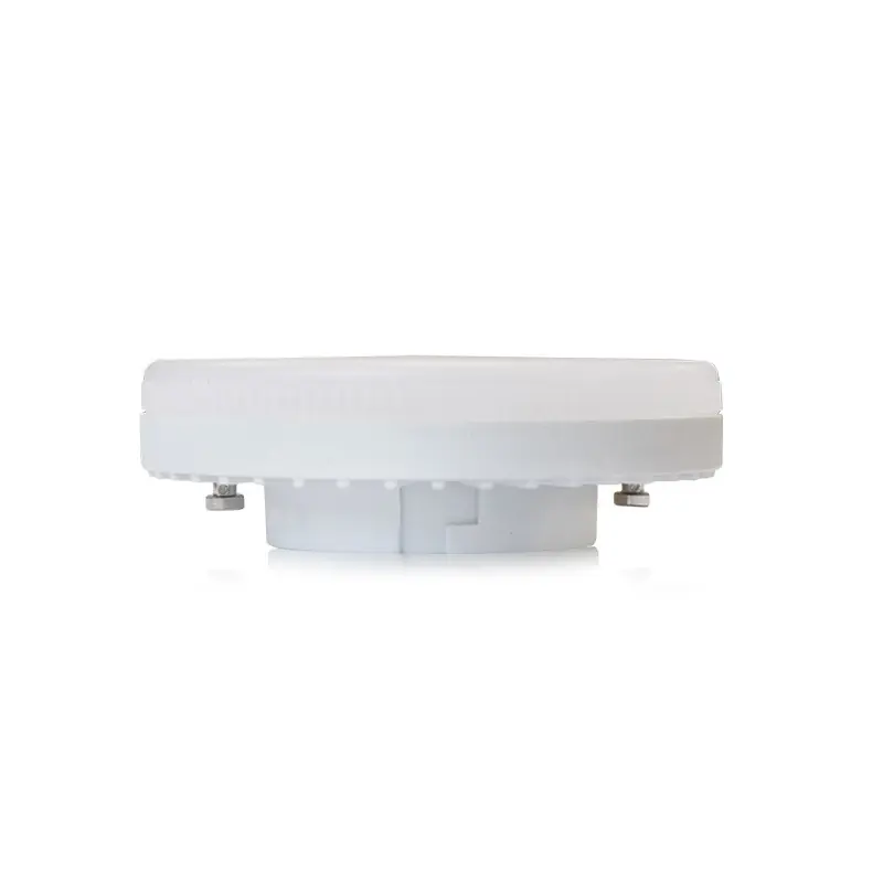 Bombilla led gx53 8w luz neutra 4200k - Bombillas led Gu10