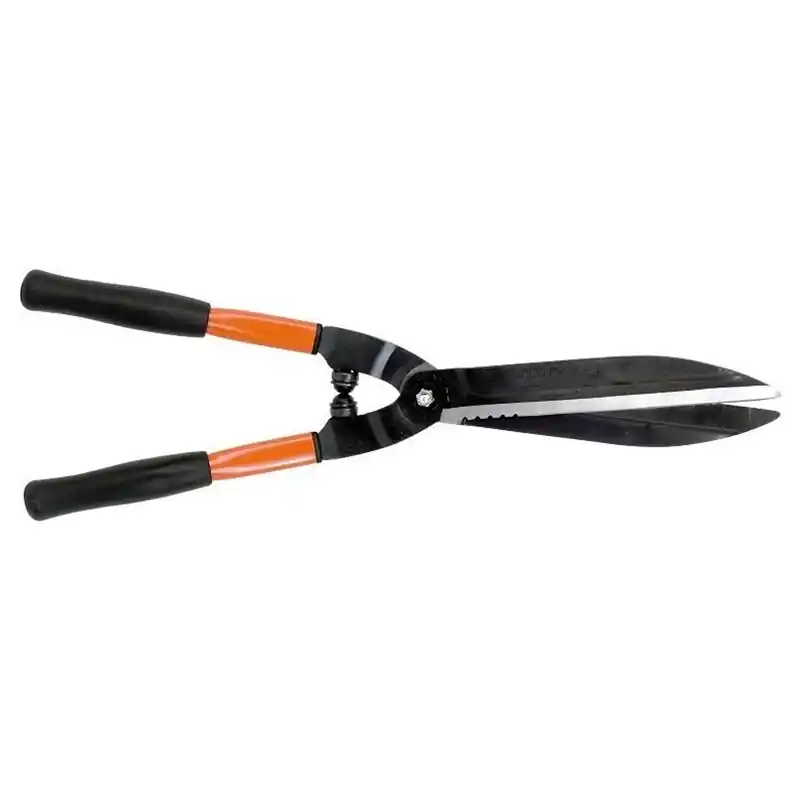 Tijera de podar cortasetos bahco p51-f 57cm