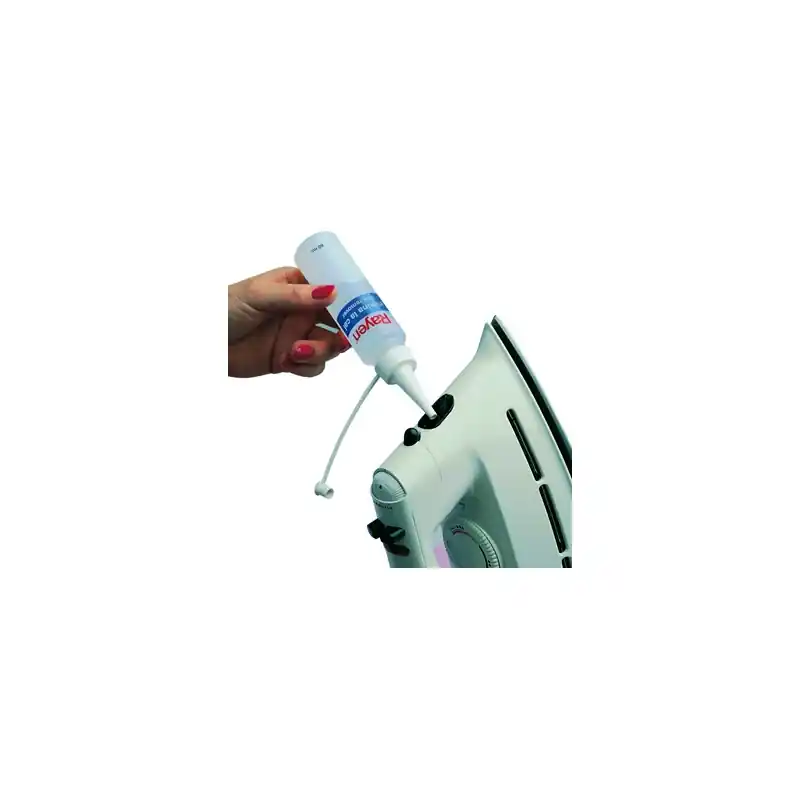 Base schuko legrand forix ip21 blanco - Mecanismos eléctricos