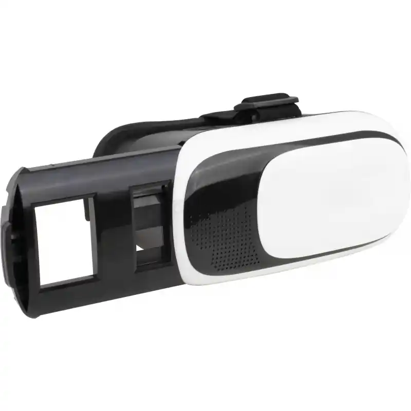 Gafas 3d realidad virtual delta - Regalos, gadgets
