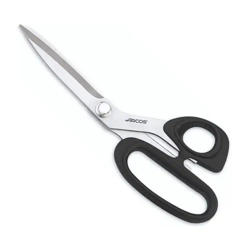 Tijera cocina arcos 185500 - Tijeras de cocina