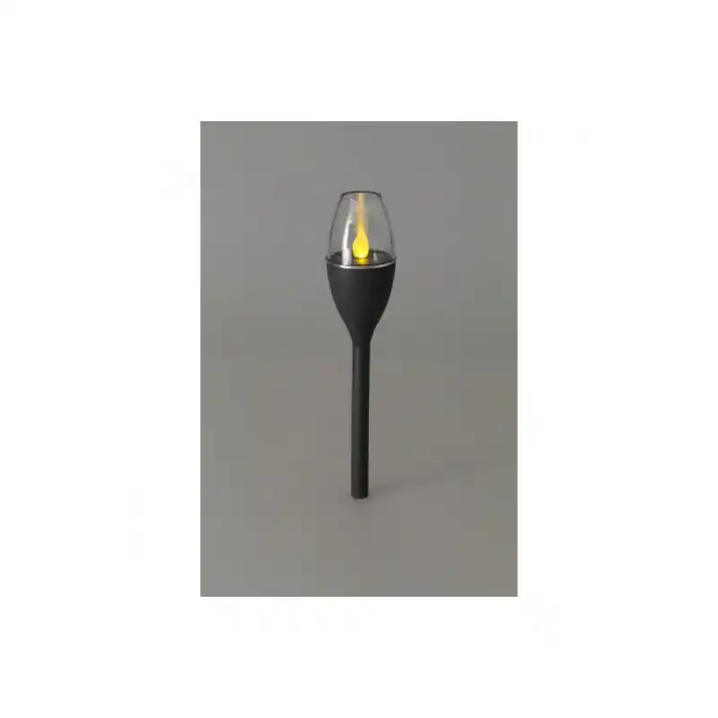 Antorcha solar jive ip44 - Lámparas solares