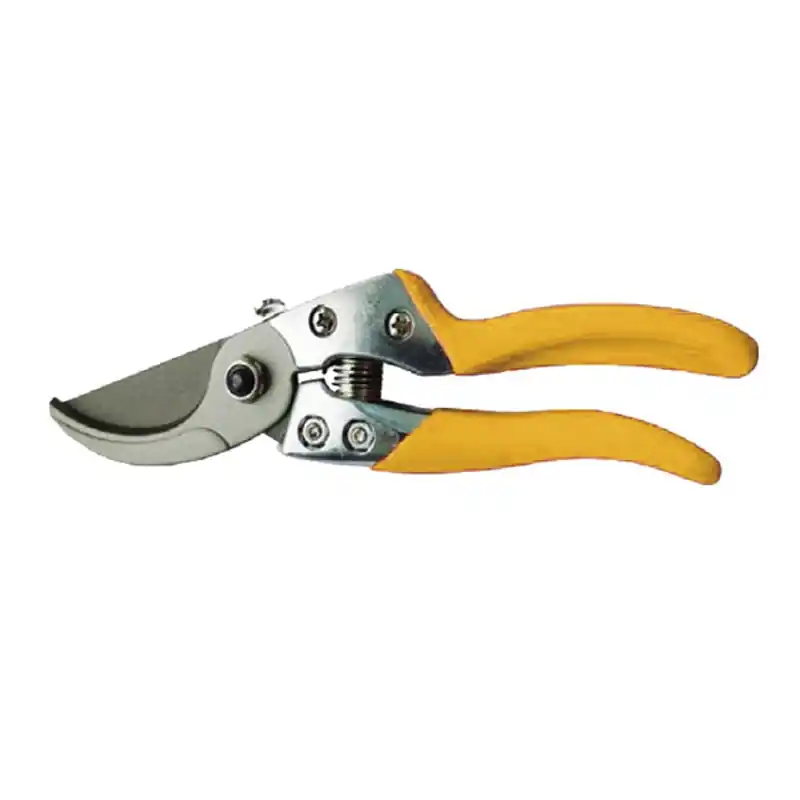 Tijera de podar ironside antideslizante 18mm - Tijeras de podar