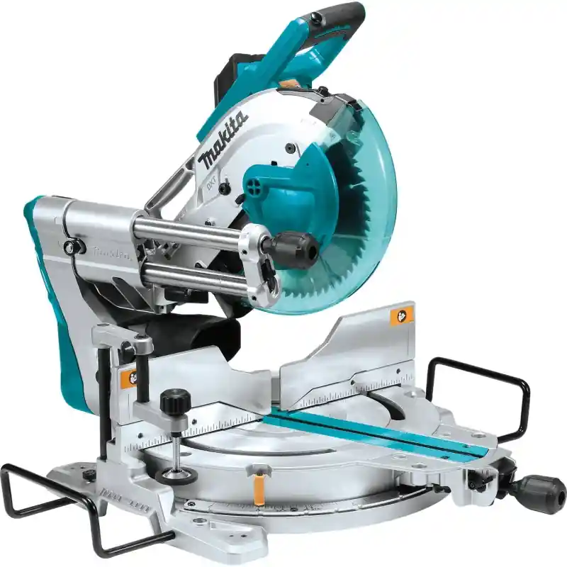 Ingletadora makita ls1019l 260mm