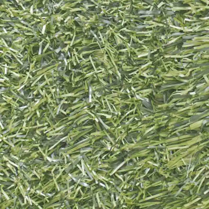Seto artificial nortene greenset 36 2x3m verde