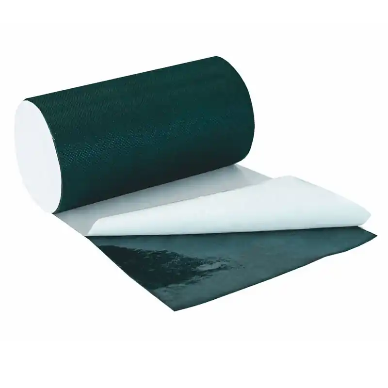Cinta adhesiva cesped artificial nortene tapefix 0,15x1m - Complementos para instalar cesped