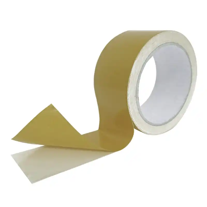 Cinta adhesiva cesped artificial nortene tapefix duplo 0,05x10m - Complementos para instalar cesped