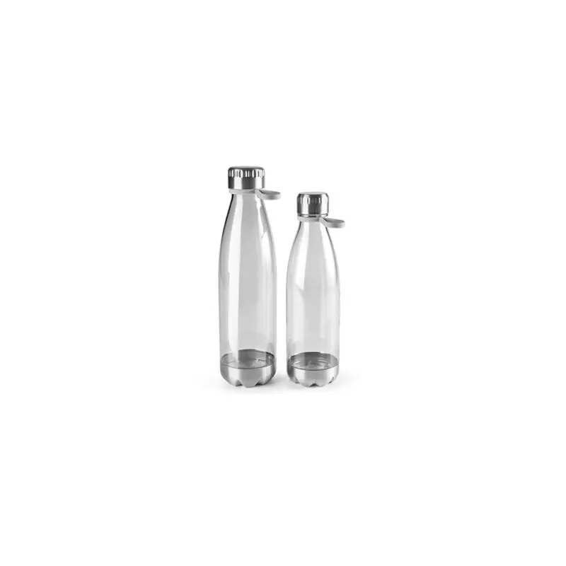 Botella ibili tritan aqua 1000 ml - Botellas de agua deporte