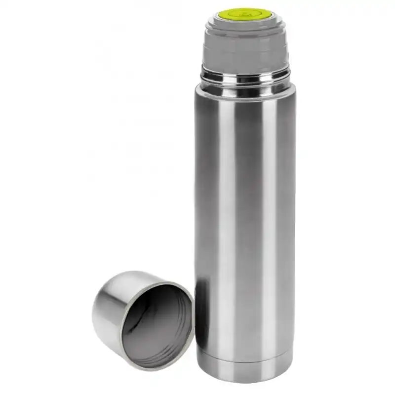 Termo liquidos inox ibili 753805 0.50 l - Termos para caf?