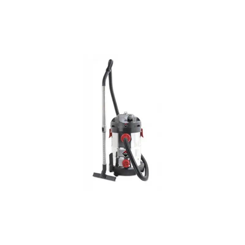 Aspirador rubi as-30 pro