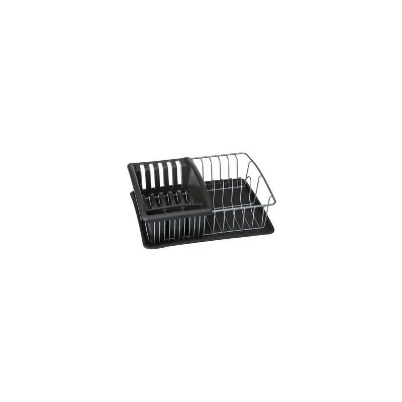 Escurreplatos metaltex aquatex plus