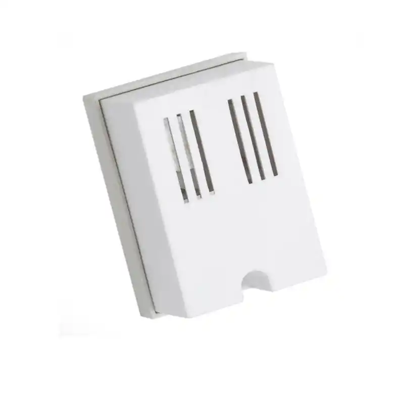 Timbre buzzer coati zumbido - Timbres