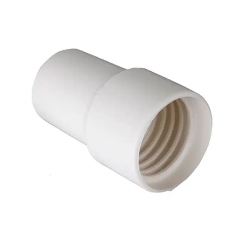 Terminal manguera flotante gre 40012 38mm - Mangueras piscina