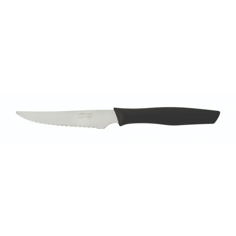 Cuchillo chuletero arcos serie nova 110 mm - Cuchillos Arcos