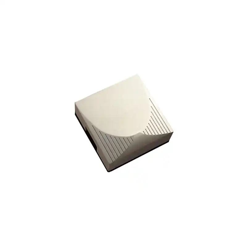 Timbre musical dinuy onix - Timbres