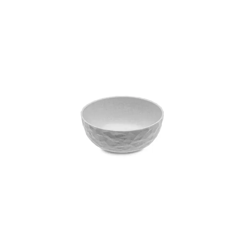 Bol koziol club gris organic - Tazas desayuno, bols,mugs