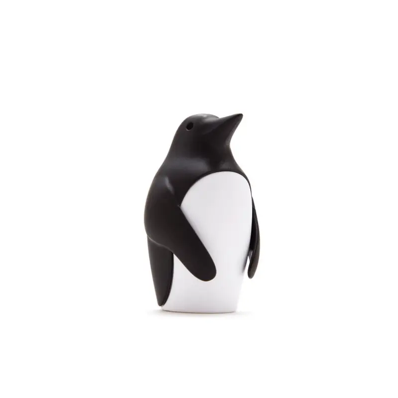 Absorbeolores pinguino chillbill - Ambientador