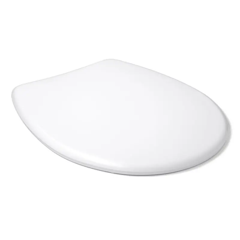 Tapa wc tatay standard blanco - Tapas WC