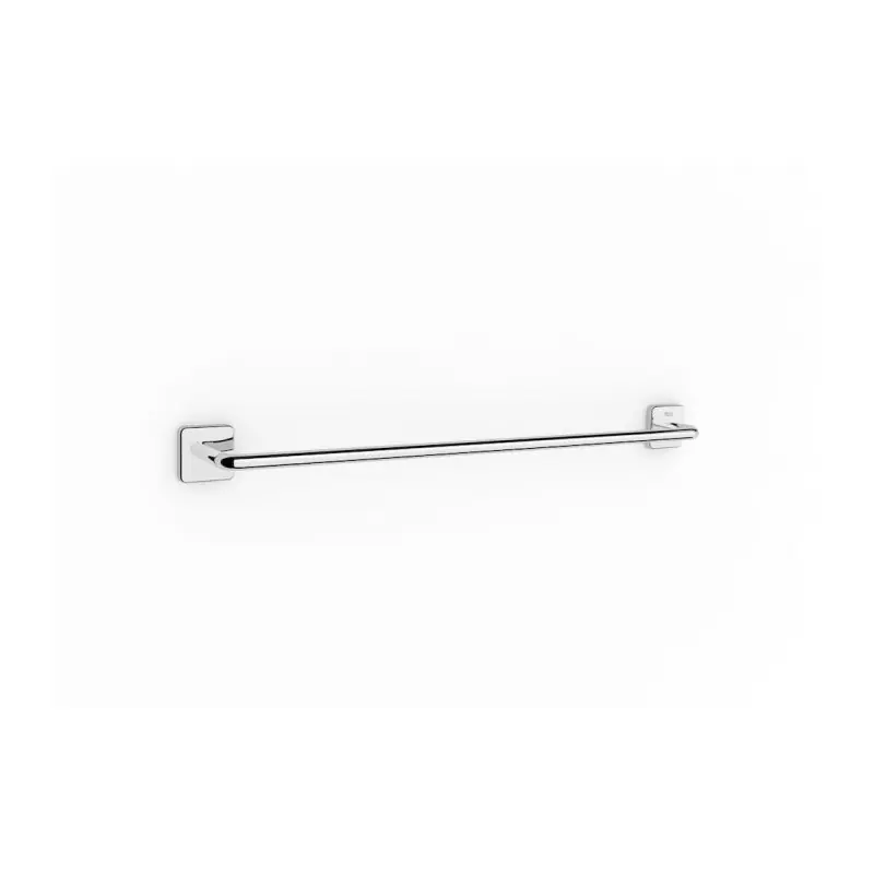 Toallero roca 60 cm serie victoria - Toallero barra