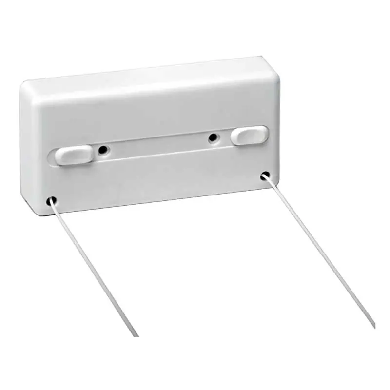 Tendedero extensible automatico ambit sp2 cuerdas