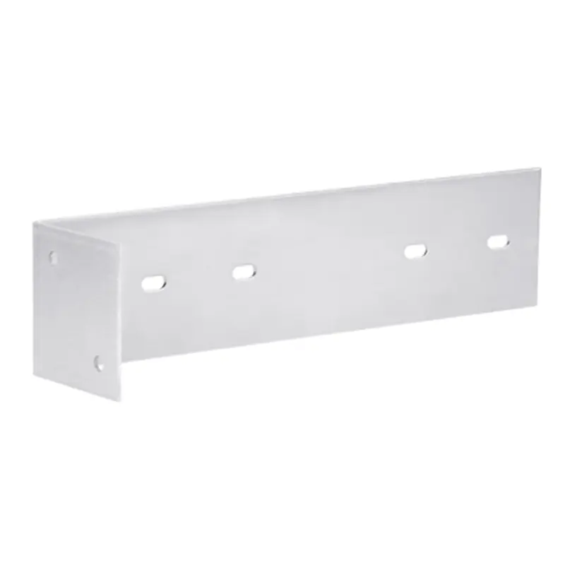 Adaptador lateral para soporte contador de gas referencia m351244 - Válvula de gas
