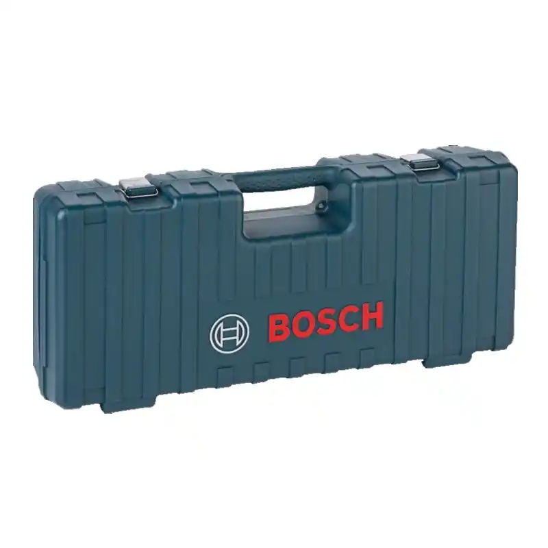 Maletin de transporte bosch gws 18-180 / 25-230