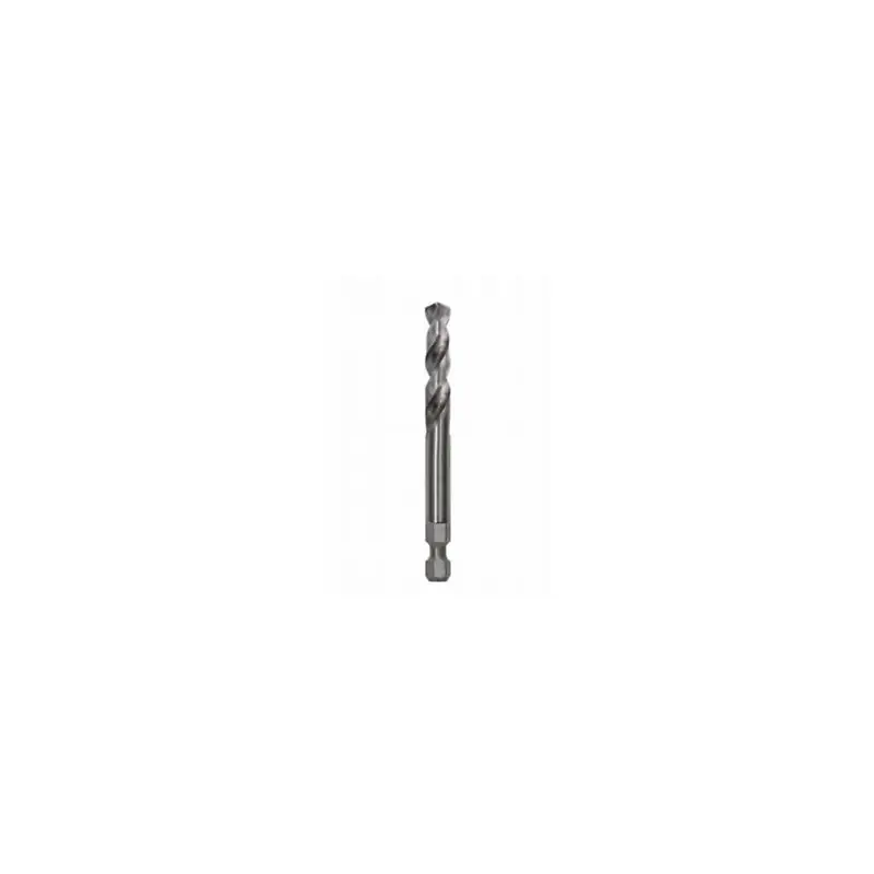 Broca centradora bosch plus hss-g 7.15x85mm