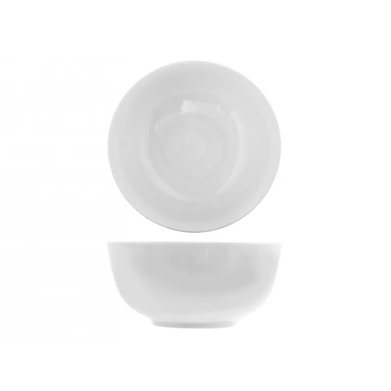 Bol porcelana h&h sweden blanco - Tazas desayuno, bols,mugs