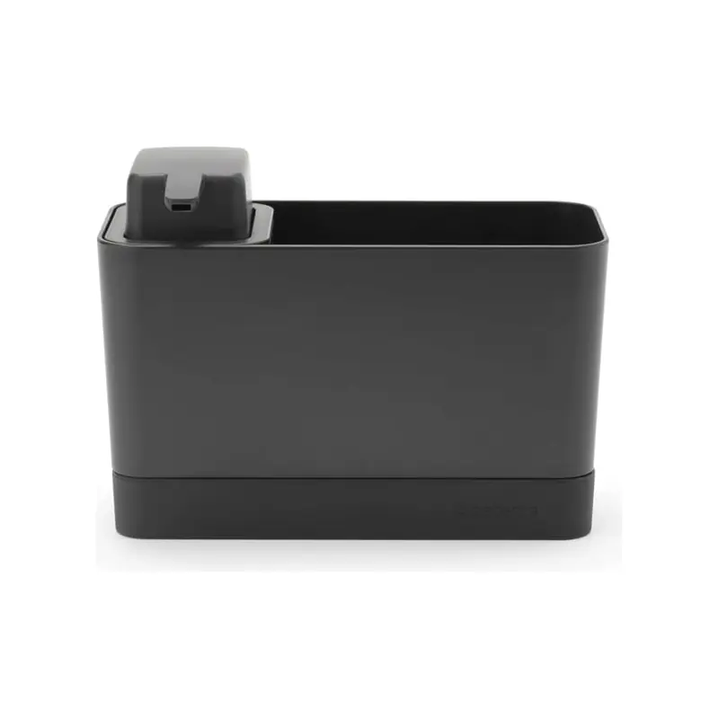 Juego organizador y dispensador brabantia - Escurreplatos