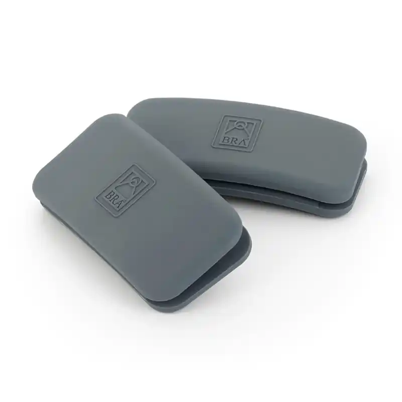 Asa de silicona bra signature - Bateria de cocina Bra