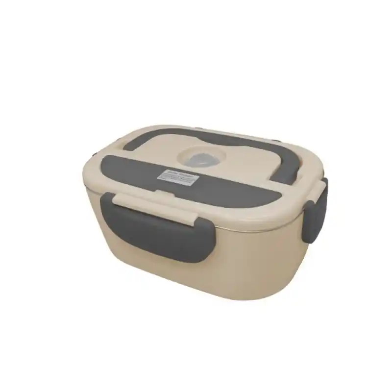 Fiambrera electrica nerthus 40w - Bolsa porta alimentos