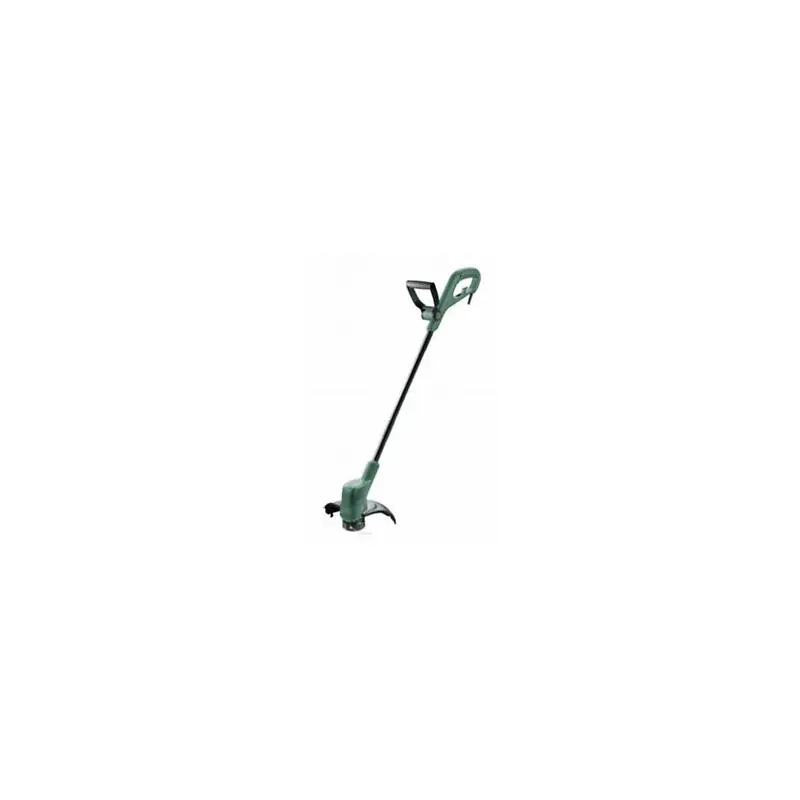 Cortabordes bosch easy grass cut 23 280w - Cortabordes el?ctricos