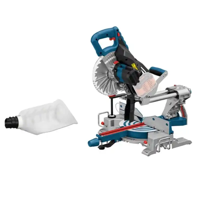 Ingletadora bosch biturbo bateria gcm 18v-216 oferton