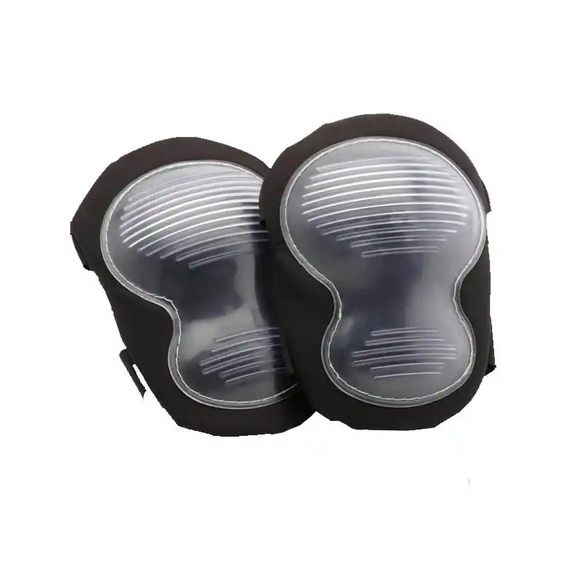 Rodillera bellota 72803 - Rodilleras