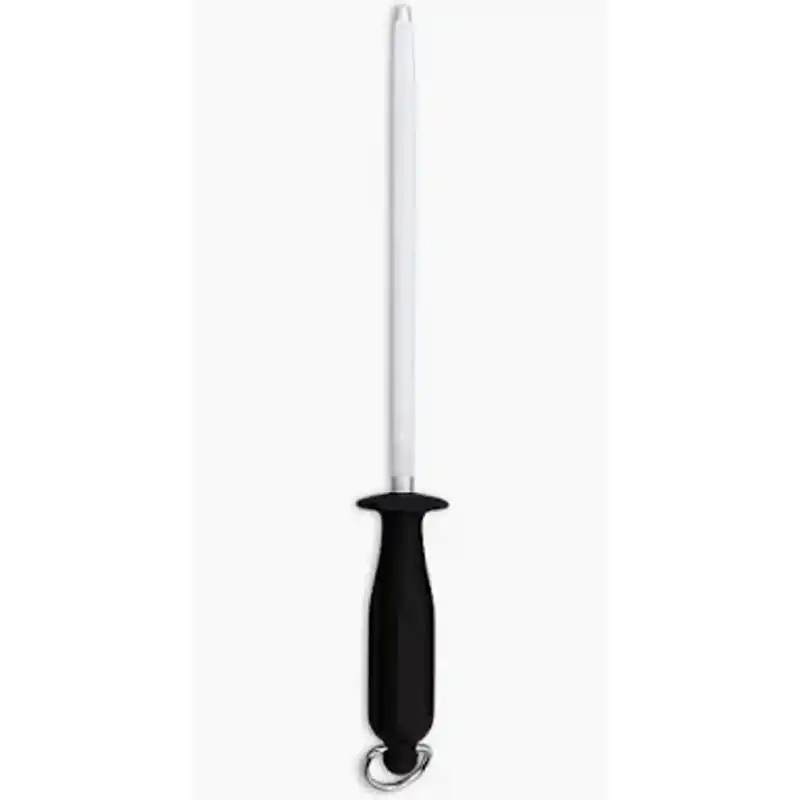 Chaira arcos cocina 230 mm - Cuchillos Arcos
