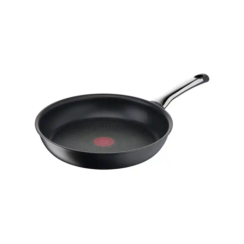 Sarten tefal excellence aluminio 20 cm - Sartén Tefal
