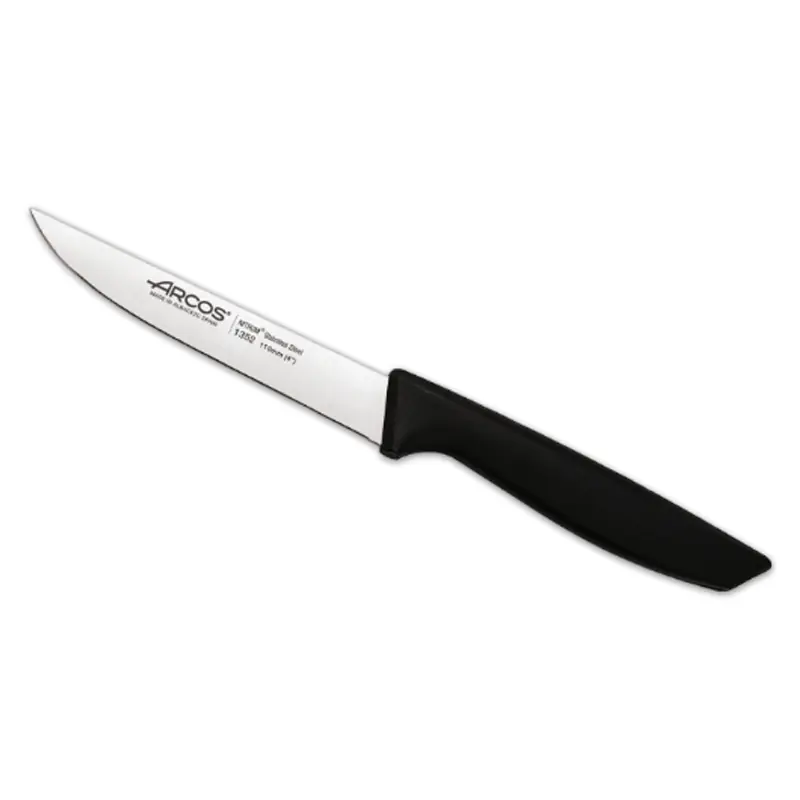 Cuchillo arcos serie niza verduras - Cuchillos Arcos