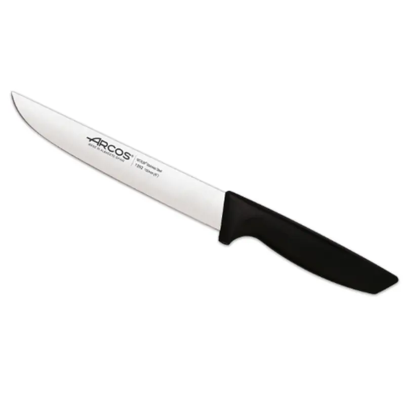 Cuchillo arcos serie niza cocinero 150 mm - Cuchillos Arcos