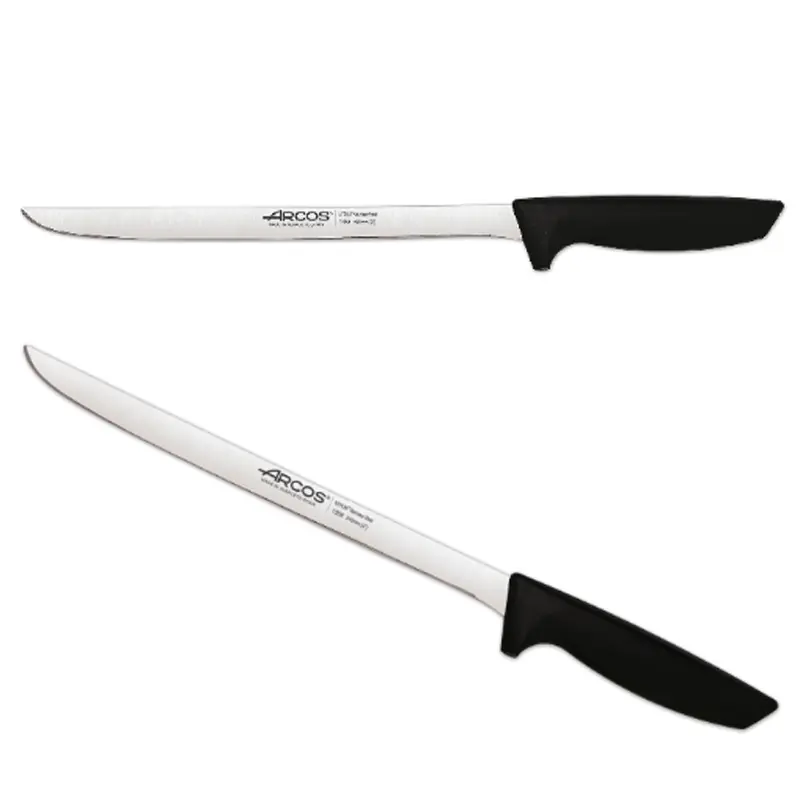 Cuchillo jamonero arcos serie niza - Cuchillos Arcos