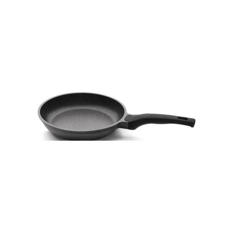Sarten lacor eco piedra 18 cm - Sartén Lacor