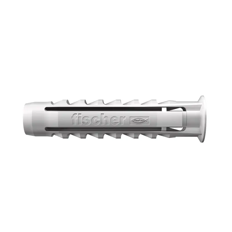 Taco fischer sx-5 - 100 u