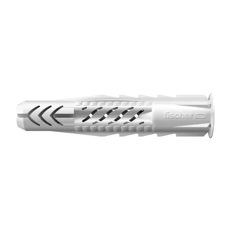 Taco fischer universal ux-6 x 35