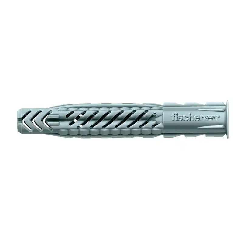 Taco fischer universal ux-6 x 35 r
