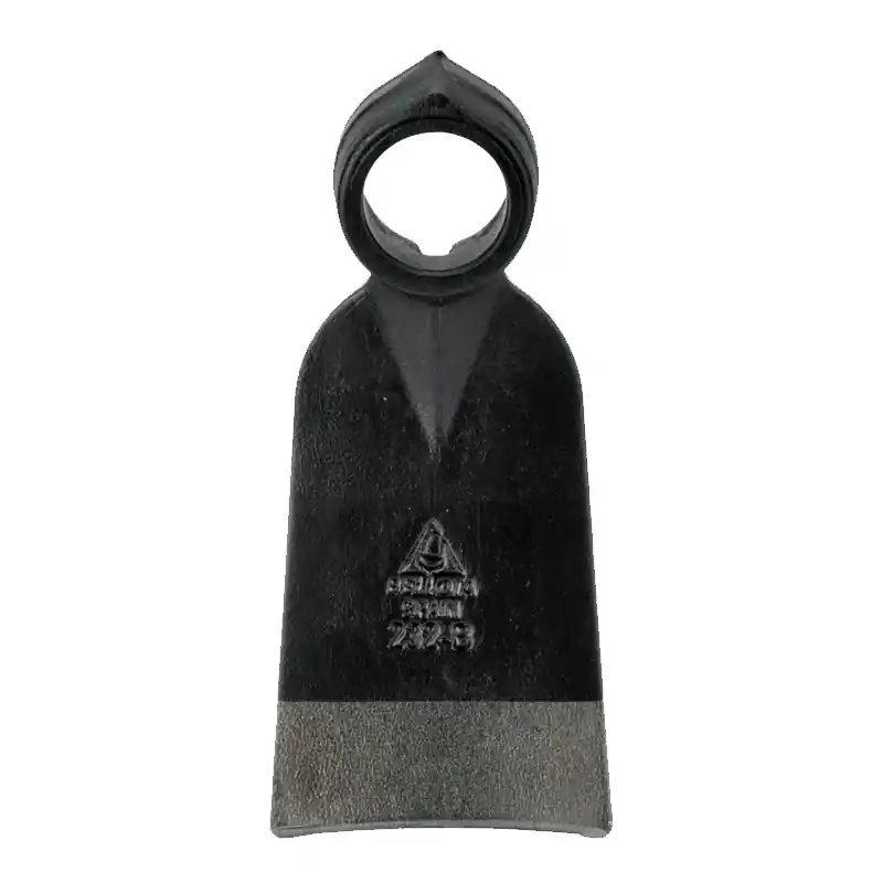 Azada bellota hoe232bp 175x75mm - Azadas