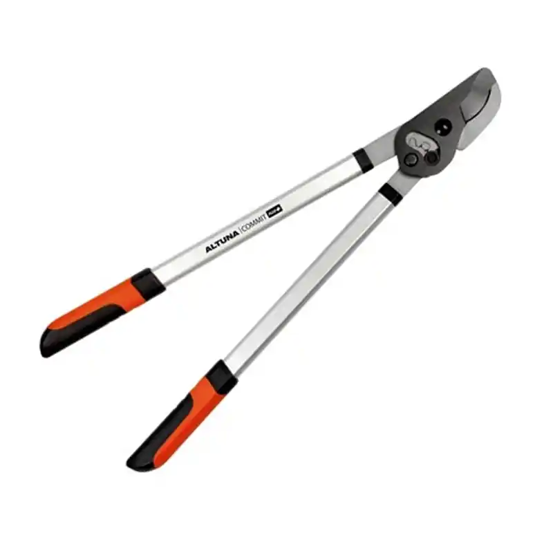 Tijera de podar cortarramas profesional altuna j501 69cm - Tijeras de podar largas