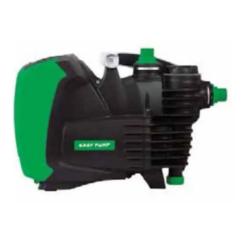 Grupo de presion de agua hidrobex easy invert 800 - Grupos de presion agua
