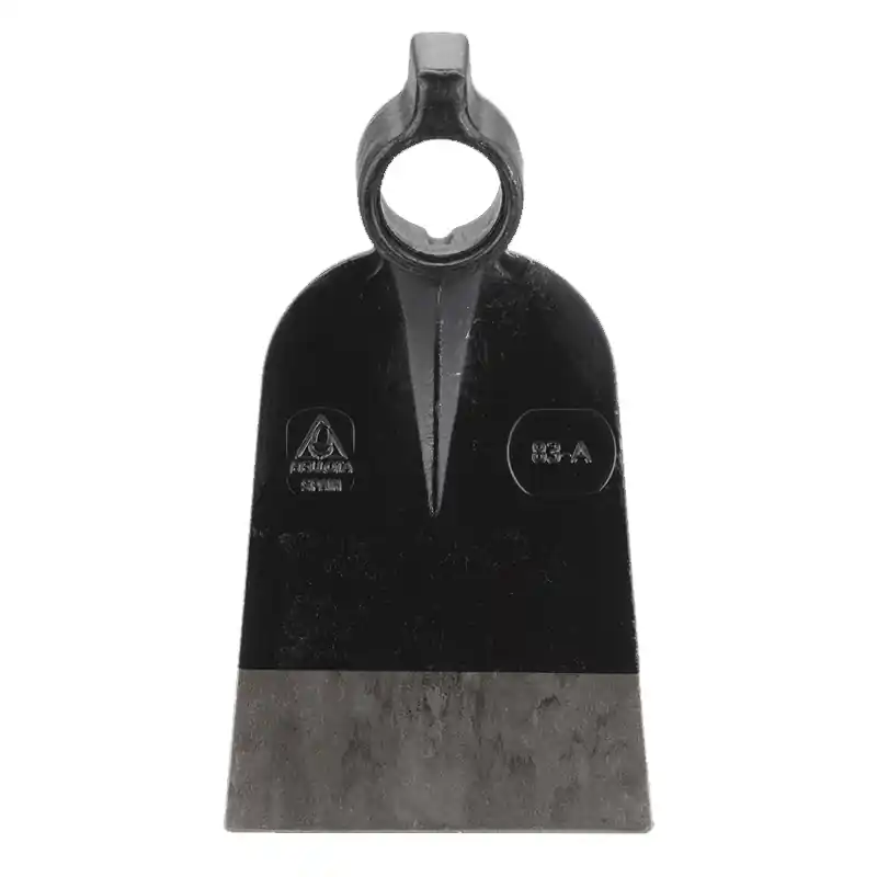Azada bellota hoe83ap - Azadas