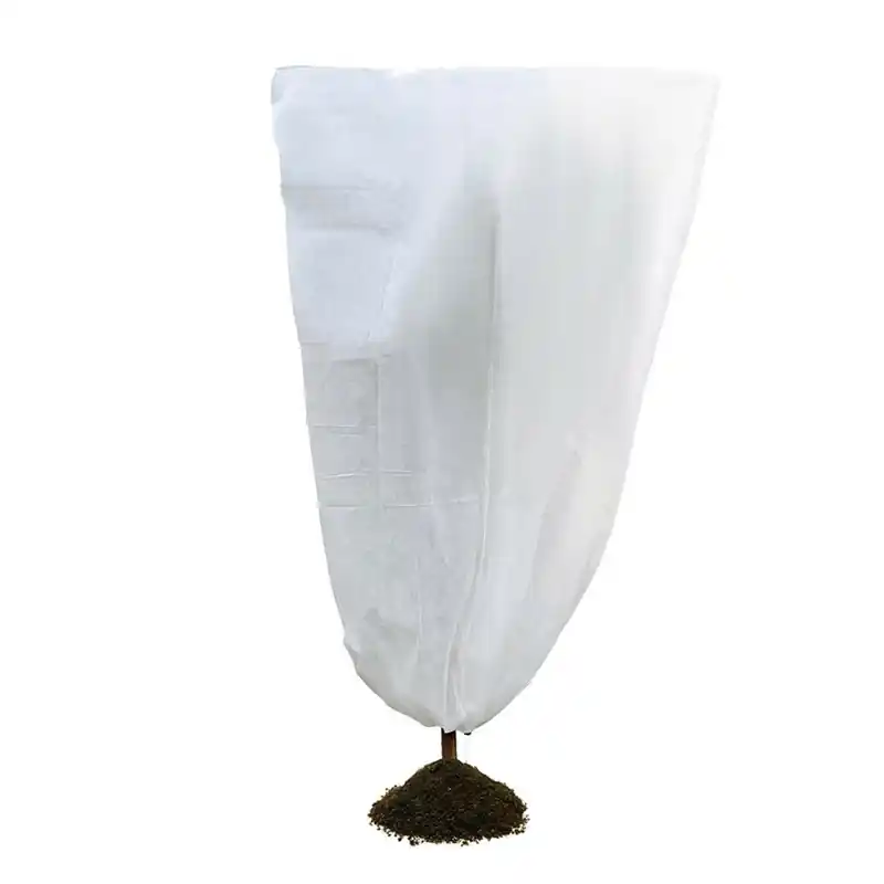 Capucha proteccion planta altadex 17g - Cuidados del jardin